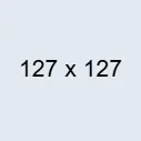 Person 3